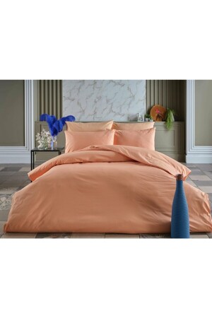 MNZ-Dreamlife غطاء غطاء غطاء غطاء غطاء غطاء غطاء غطاء غطاء غطاء غطاء غطاء غطاء غ - Doqu Home