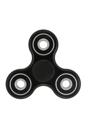 Drei Köpfe Fidget Spinner Handspinner Fidget - 2