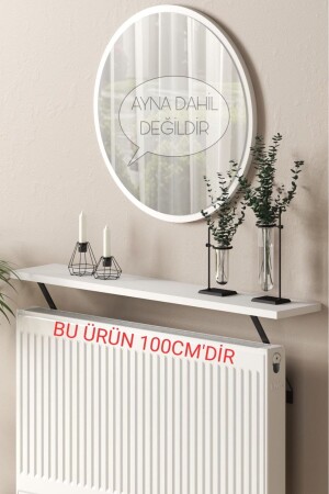 ملابس المرفق الطائر من المرفق من الملفات المتحركة من الملفات المتحركة من الملفات المتحركة من الملفات المتحركة من الملفات المتحركة من - Talaştozum