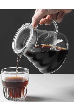 مجموعة من قهوة من قهوة من قهوة من قهوة من قهوة من قهوة من قهوة من قهوة من قهوة من قهوة من قهوة من ق - Hubbychef