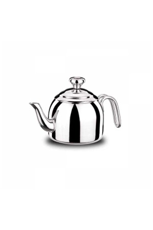 Droppa 1.3 Lt Demlik 9080403A052 - KORKMAZ