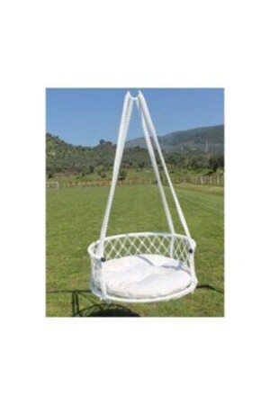 Drum Hammock Hängematte dvl1 - 1