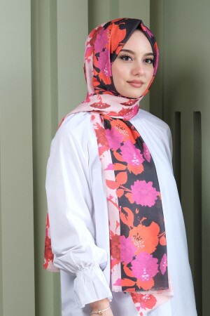 قماش قماش Ds-135-v1 DPS03 - AFVENTE