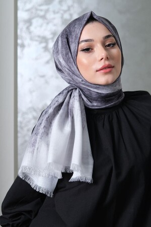 قماش قماش Ds-168-v1 DPS03 - AFVENTE