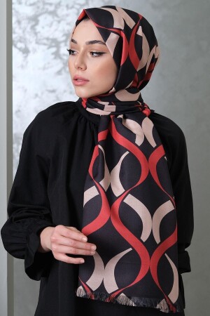 قماش قماش Ds-181-v1 DPS03 - AFVENTE