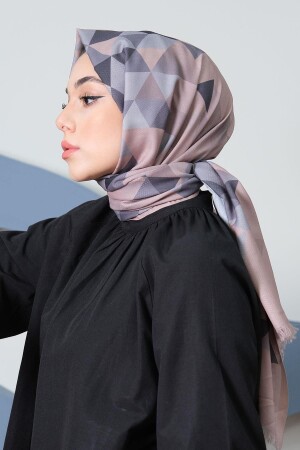 قماش قماش Ds-190-v1 DPS03 - AFVENTE