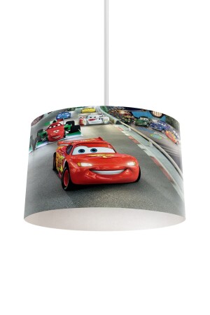 سيارات مدينة م.ن.ز. (بأطفال وطفلة) (فيتور) (فيتور) (فيتور) (فيتور) (فيتور) (فيتور - DT KIDS