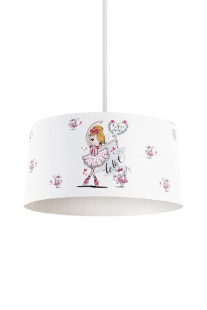 (مـنـز بالـت) خـزيل (شانديليـر) - DT KIDS