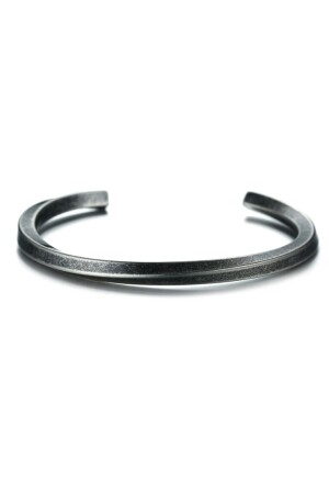 صيغة مقبضات من النقل من الصلب سوار الرجال Du25rt du25 - Chavin