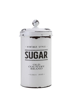 Dublin-Süßigkeitenbox 1238457 - Mudo Concept