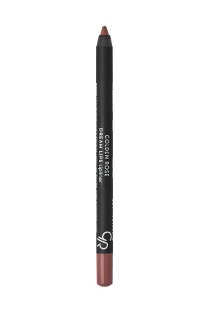 Dudak Kalemi - Dream Lips Lipliner No: 501 8691190391010 - 2