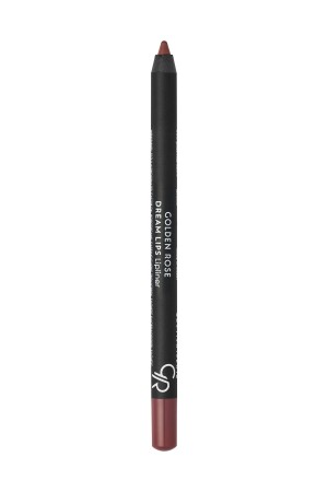 Dudak Kalemi - Dream Lips Lipliner No: 503 8691190391034 - 2