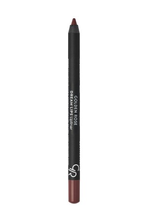 Dudak Kalemi - Dream Lips Lipliner No:504 8691190391041 - 1