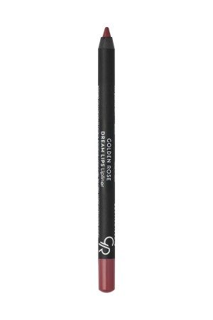 Dudak Kalemi - Dream Lips Lipliner No:531 8691190391317 - 2