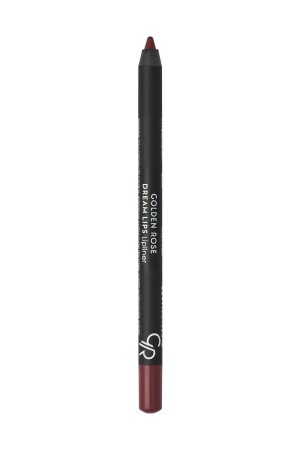 Dudak Kalemi - Dream Lips Lipliner No:532 8691190391324 - 3