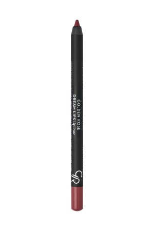 Dudak Kalemi - Dream Lips Lipliner No:534 8691190391348 - 1