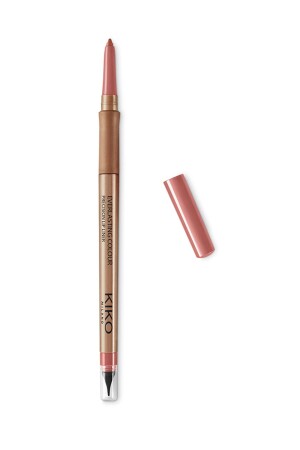 Dudak Kalemi - Everlasting Colour Precision Lip Liner 420 Rosy Brown - New 71 - 2