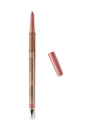 Dudak Kalemi - Everlasting Colour Precision Lip Liner 420 Rosy Brown - New 71 - 1