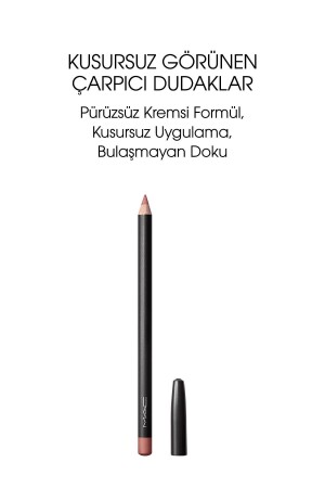 Dudak Kalemi - Lip Pencil Boldly Bare 1.45 g 773602229208 - 2