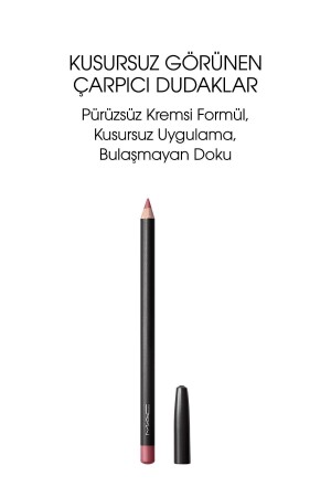 Dudak Kalemi - Lip Pencil Soar 1.45 g 773602084937 - 2