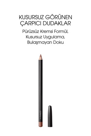 Dudak Kalemi - Lip Pencil  Stripdown 1.45 g 773602430109 - 2