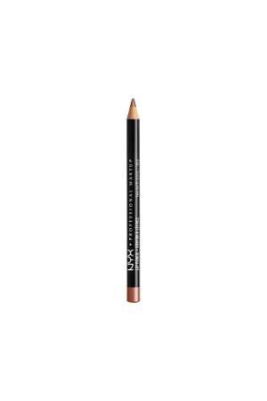 Dudak Kalemi - Slim Lip Pencil Ever 800897108281 - 1