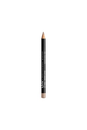 Dudak Kalemi - Slim Lip Pencil Nude Truffl - 2