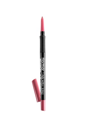 Dudak Kalemi - Stylematic Lipliner SL11 Coconude 8690604497072 - 2