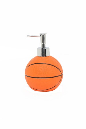 Duffy Basketbol Sabunluk 300.22.02.1043 - 1