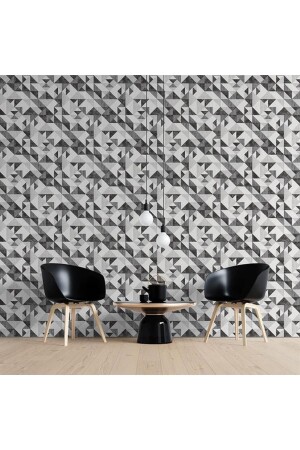 Duka Wallpaper Lifestyle Prime Dk. 23740-4 (10 M2) - 1