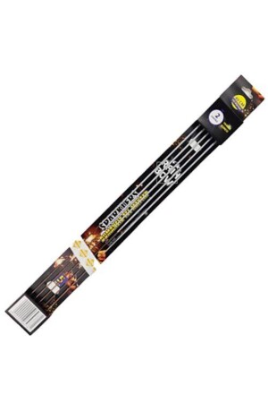 Dumansız Uzun Tel Maytab 40 cm 5 Adet - Parti Dükkanım