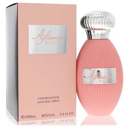 Dumont Afiona Blush by Dumont Paris - 2