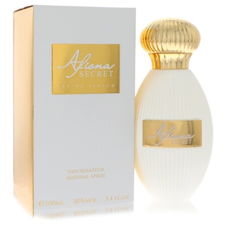 Dumont Afiona Secret by Dumont Paris - 2