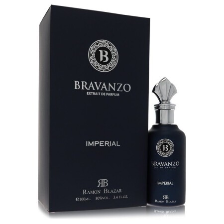 Dumont Bravanzo Imperial by Dumont Paris - 2