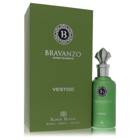 Dumont Bravanzo Vestige by Dumont Paris - 2