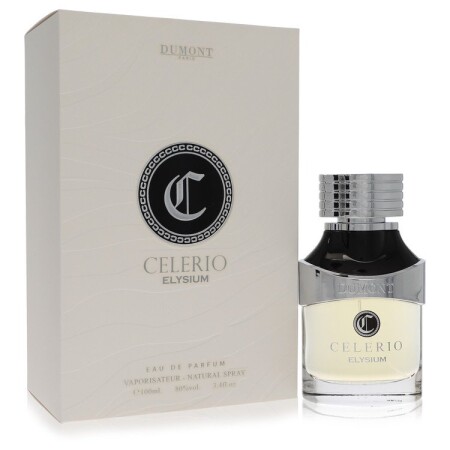 Dumont Celerio Elysium by Dumont Paris - 2