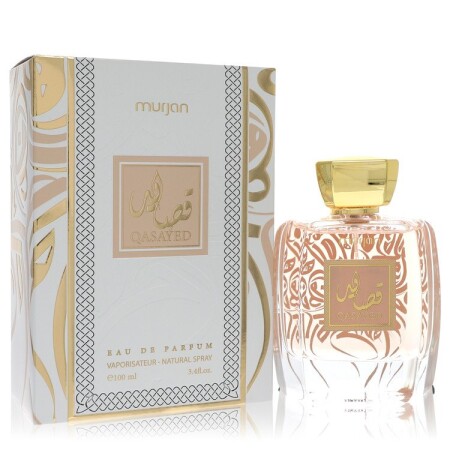 Dumont Murjan Qasayed by Dumont Paris - 2