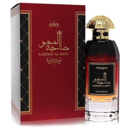 Dumont Murjan Sahebat Al Smou by Dumont Paris - 2