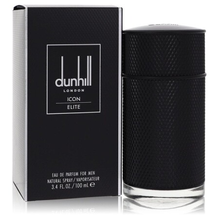 Dunhill Icon Elite by Alfred Dunhill - 2