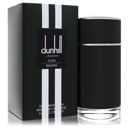 Dunhill Icon Racing by Alfred Dunhill - 2