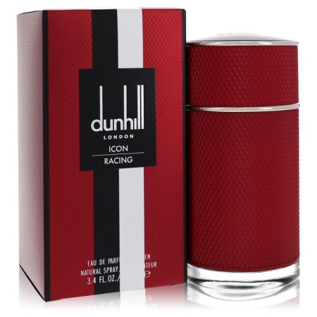 Dunhill Icon Racing Red by Alfred Dunhill - 2