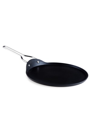 Dunkle Crêpes-Pfanne 26 cm TYC00249009224 - 1