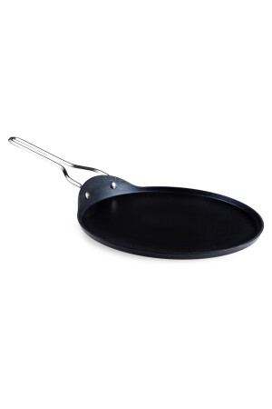 Dunkle Crêpes-Pfanne 26 cm TYC00249009224 - 3