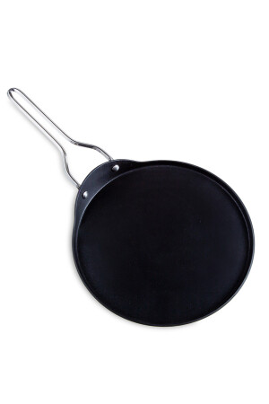 Dunkle Crêpes-Pfanne 26 cm TYC00249009224 - 4