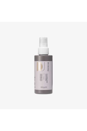 Duologi CC Hair Beautifying Leave-In Spray - 2