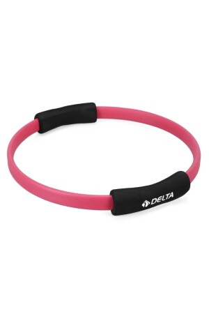 Dura-Strong 35 cm Fuchsia Pilates Circle (Übungskreis) PLTS-CMBR-PRO113 - 1