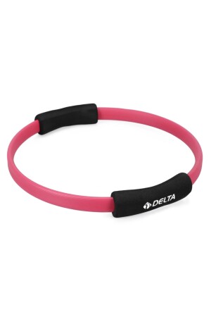 Dura-Strong 35 cm Fuchsia Pilates Circle (Übungskreis) PLTS-CMBR-PRO113 - 2