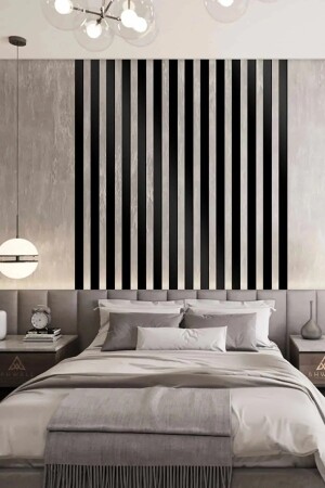 أزياء الجدار من الجدران من الخشب أجهزة التزويجية الأسود الغير مسموح بها في الجدار - exalted hawk