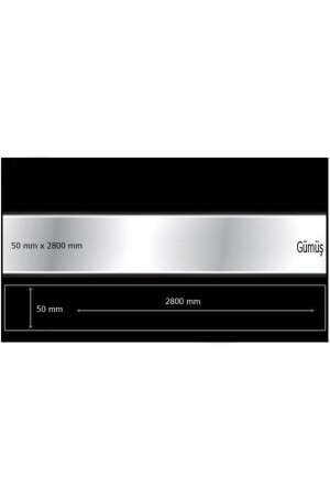 مكنسة مكنسة مكنسة مكنسة مكنسة مكنسة مكنسة مكنسة مكنسة مكنسة مكنسة مكنسة مكنسة مكنسة مكنسة مكن - EYM