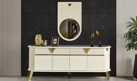 مُتَشَدّد مُتَشَدّد مُتَشَدّد - Cadde Yıldız